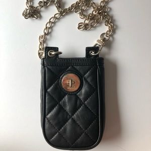 DKNY cross body bag